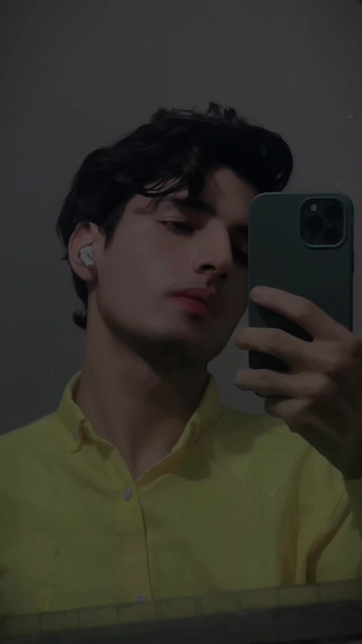 @dk🥀