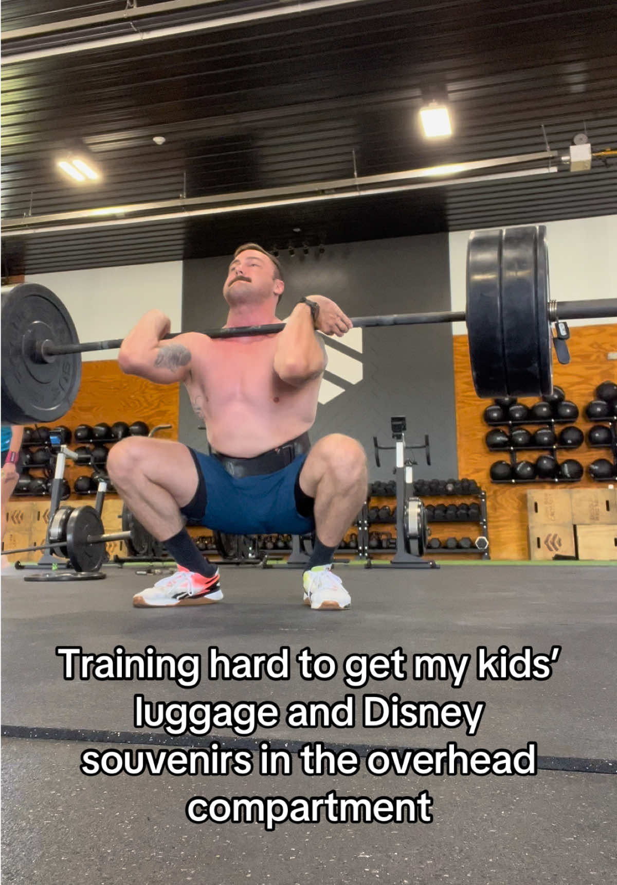 @Temu Mat Fraser