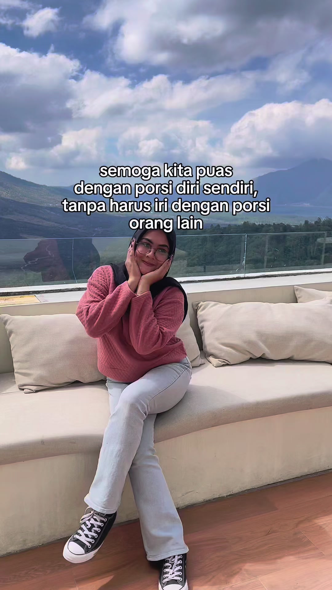 @Nada Meta