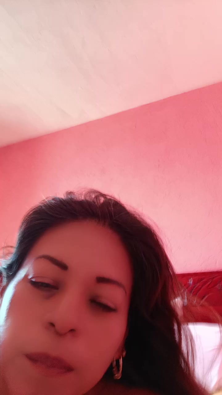 @Claudia Durante