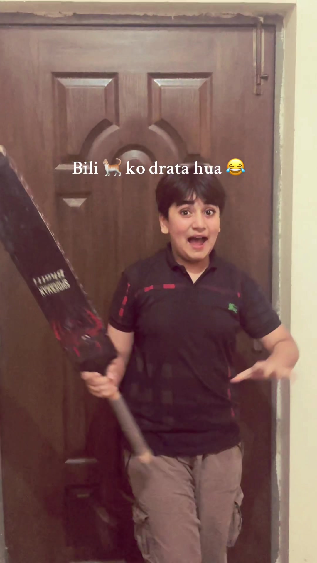 @Abubaker