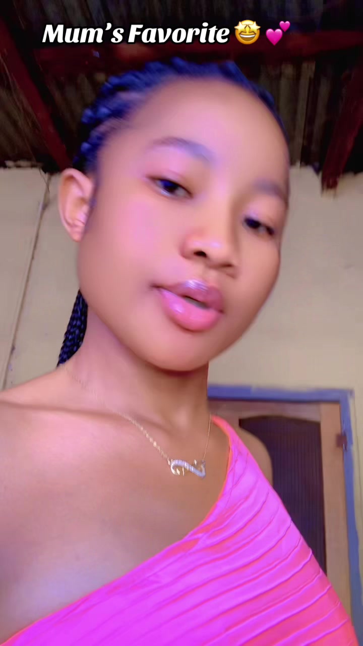 @McSandy❤️🦋