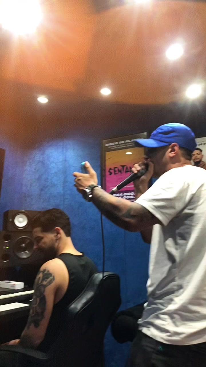 @Npnenaoprodutor
