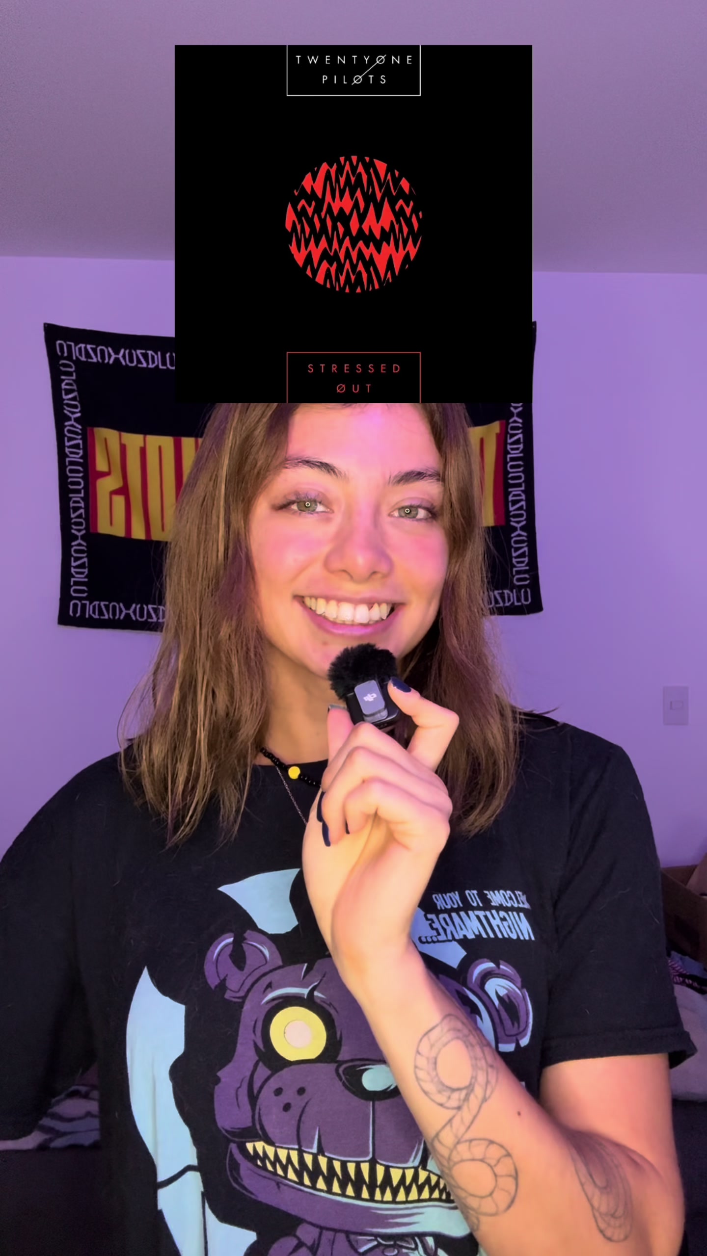 @Starlight |-/ Takito