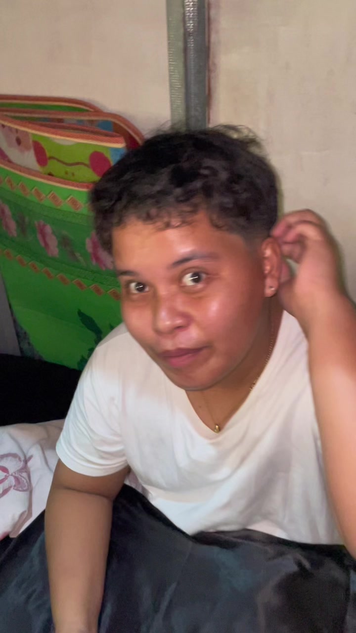 @KASAPOT 24