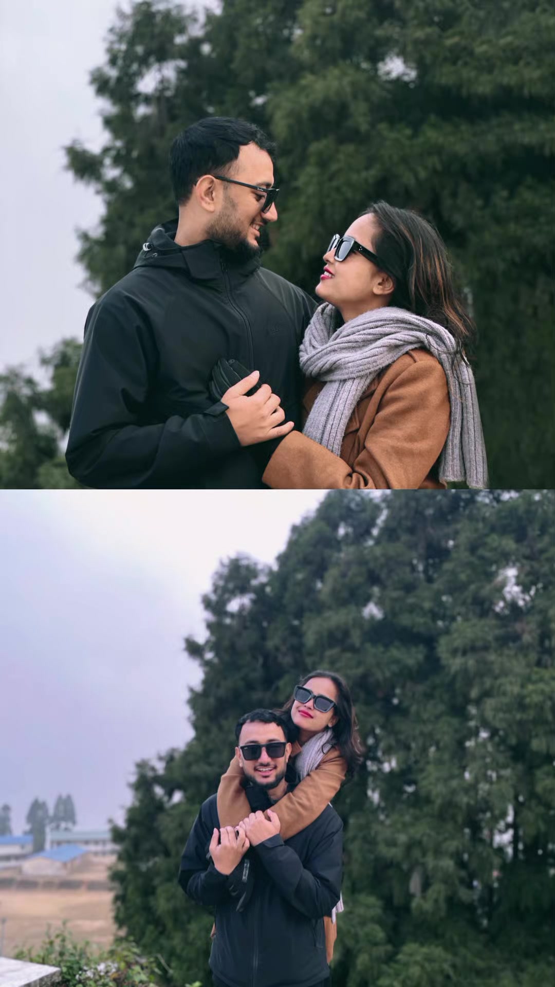 @samjhana gautam❤️