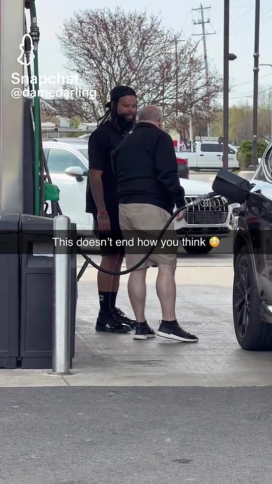 @Mrbudson