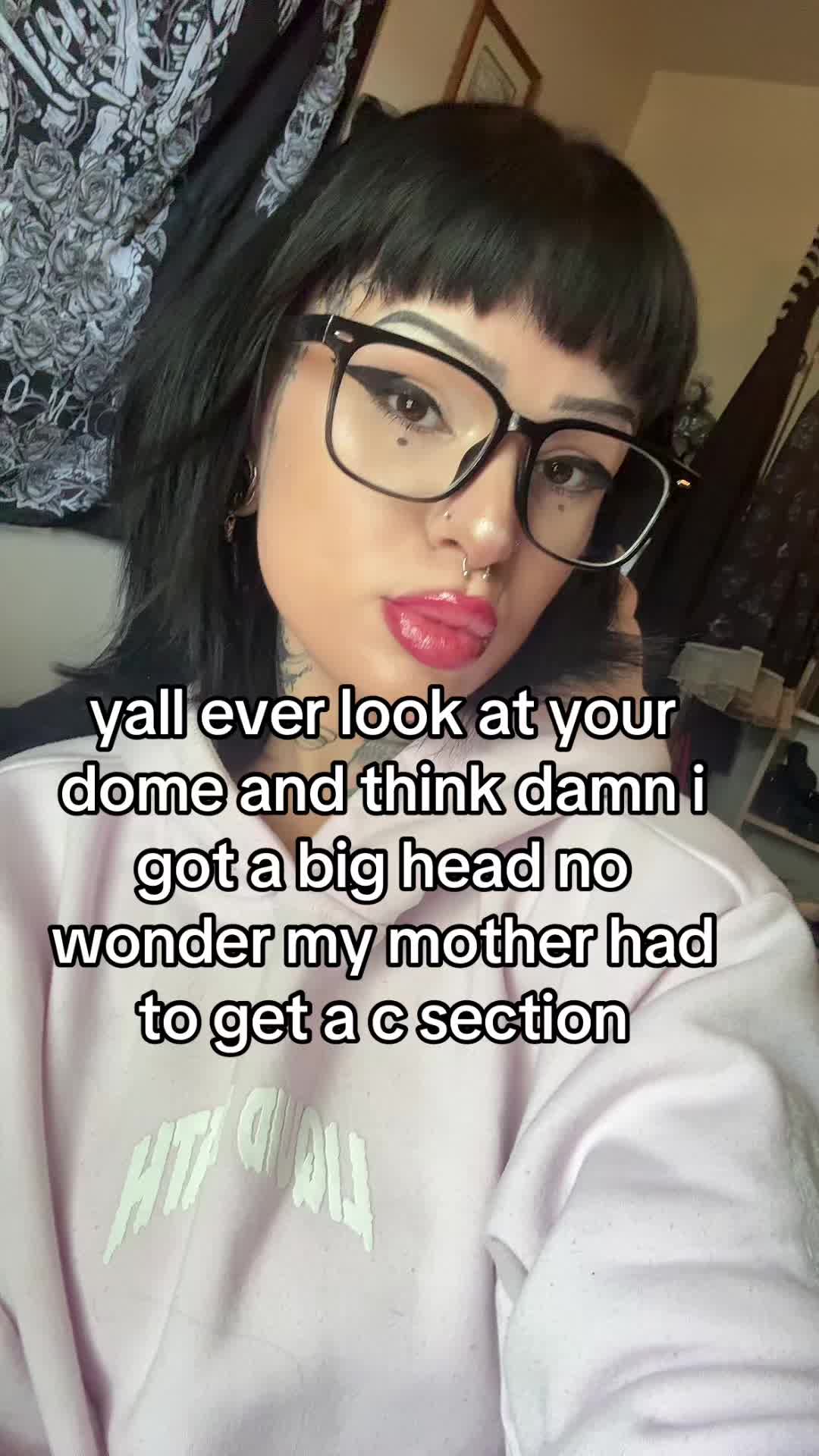 @callofb00ty