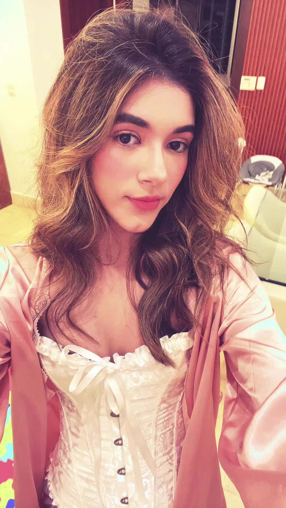@alexa herrera