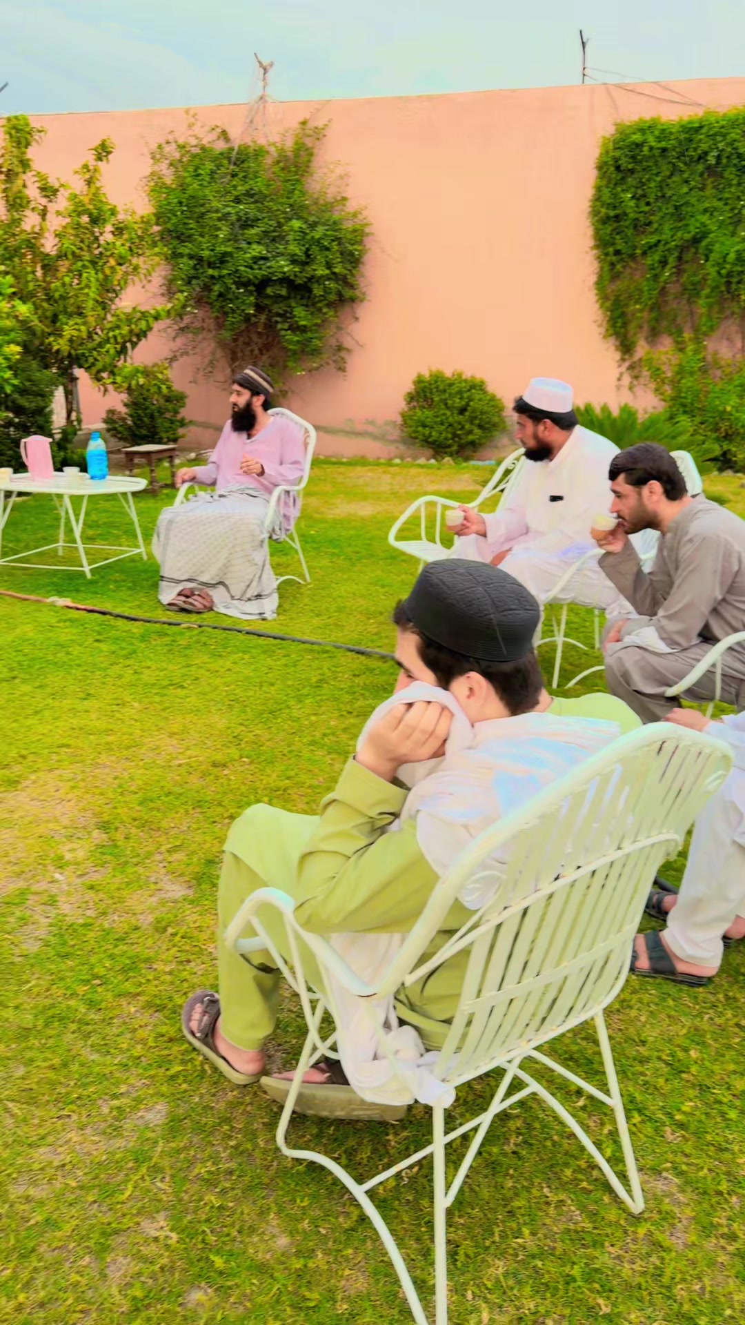 @Safiullahmarwat333
