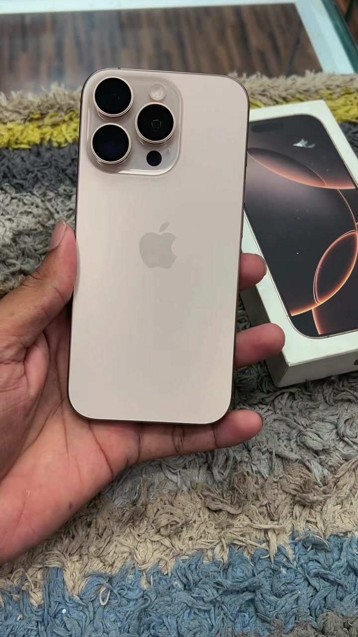 @SAASCO 