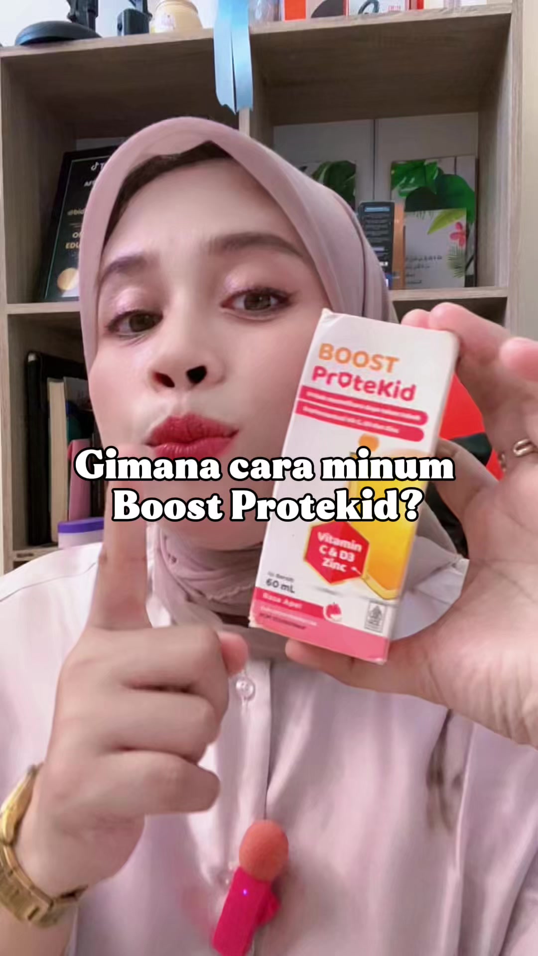 @BIDAN DIKA ELDINI🩺