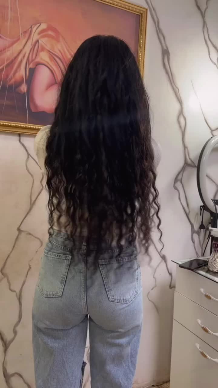 @Gülnur Quluzadeh💎