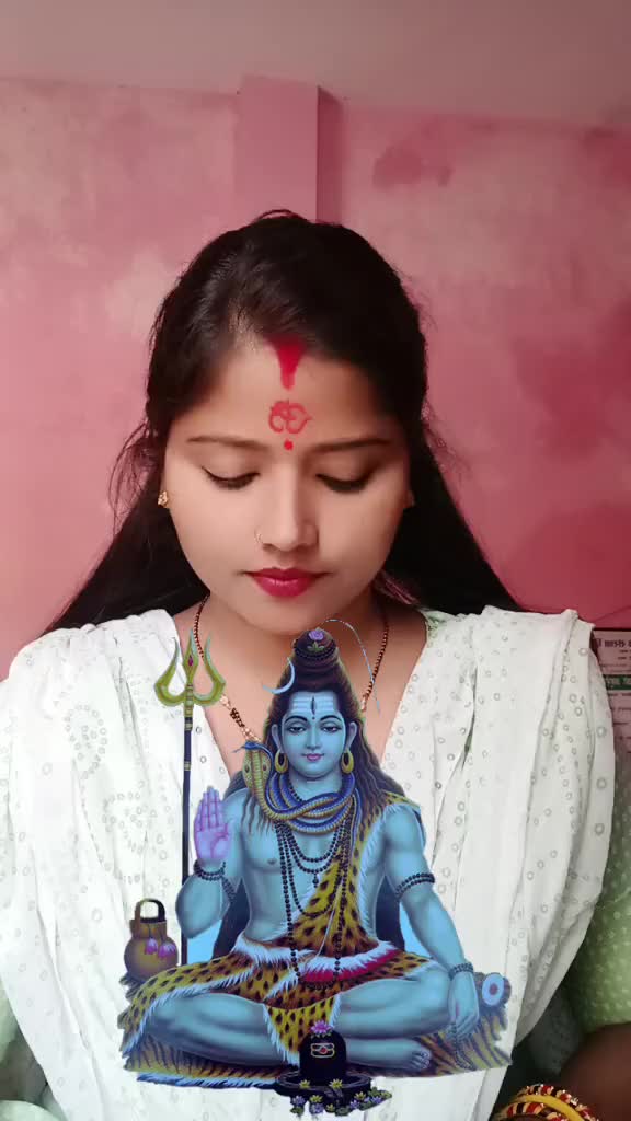 @jay mata di