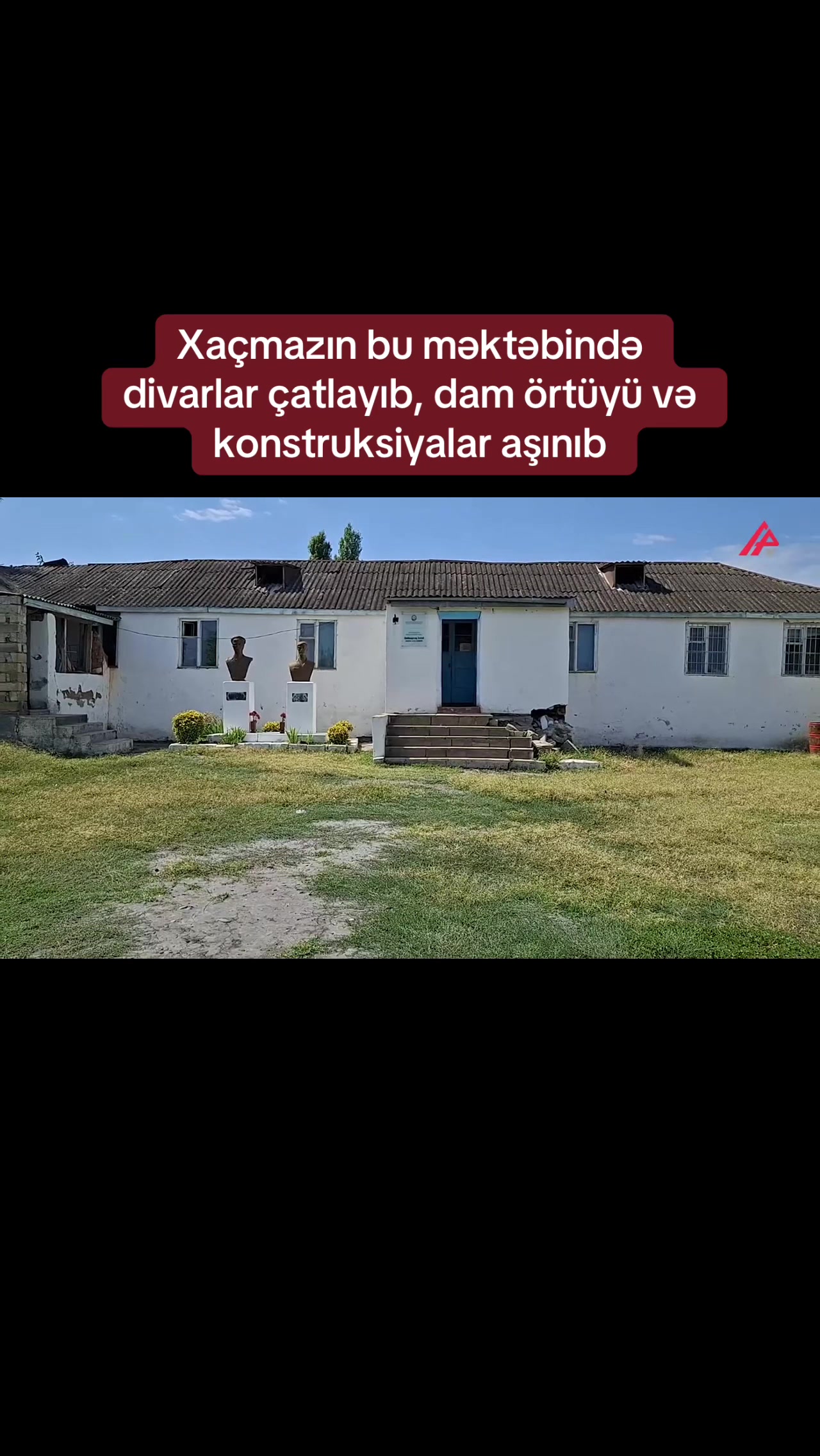 @apatvxeber