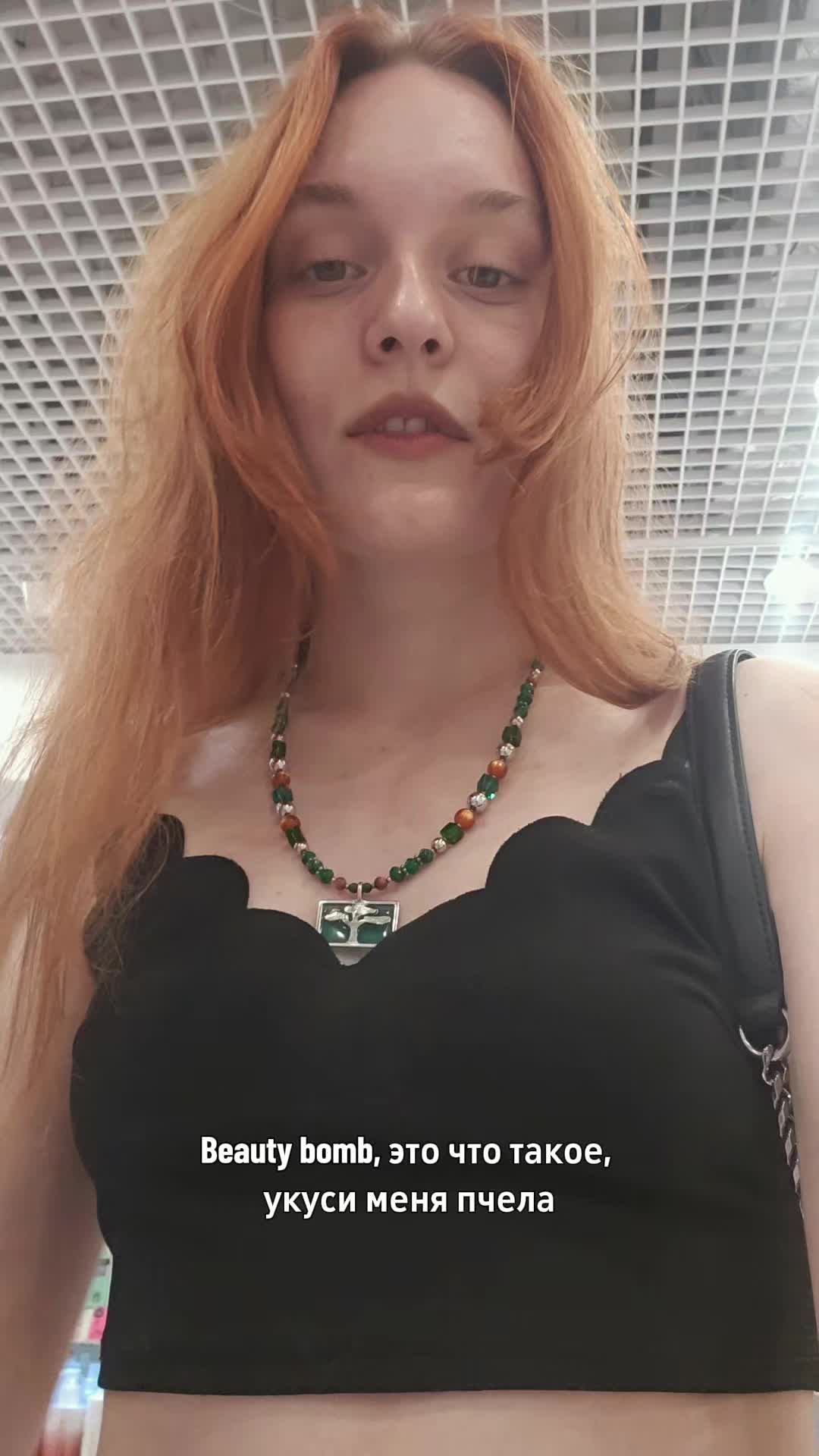@Маргошка