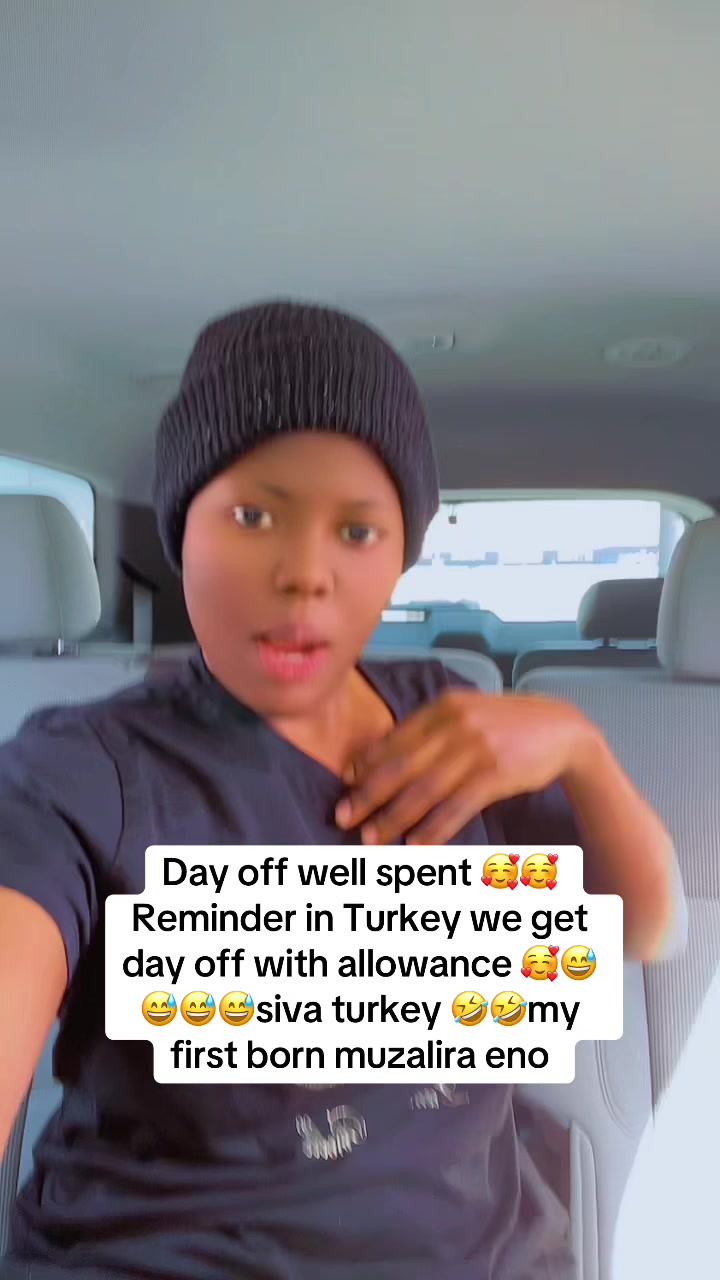 @BASH🤎🤎🇹🇷🇹🇷🇹🇷