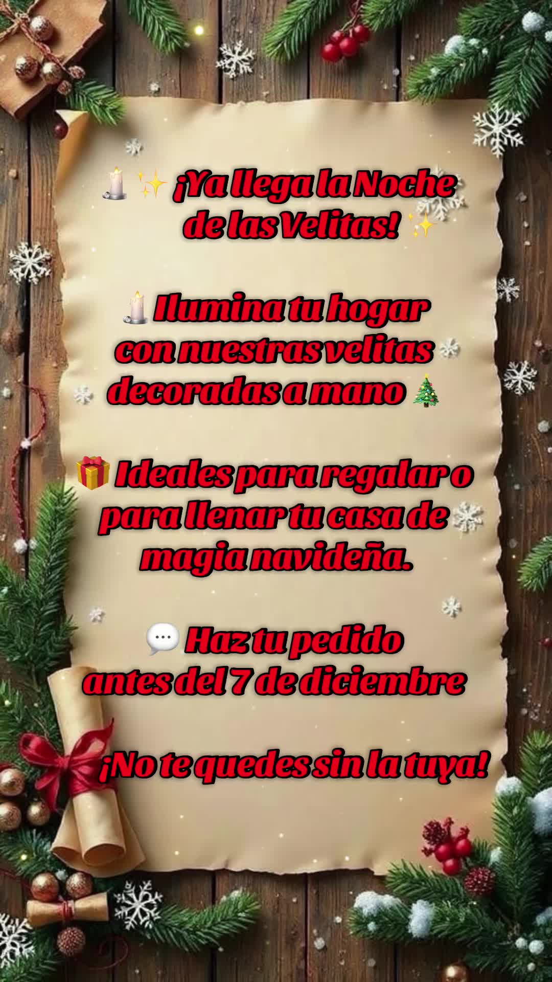 @Diana Ortega