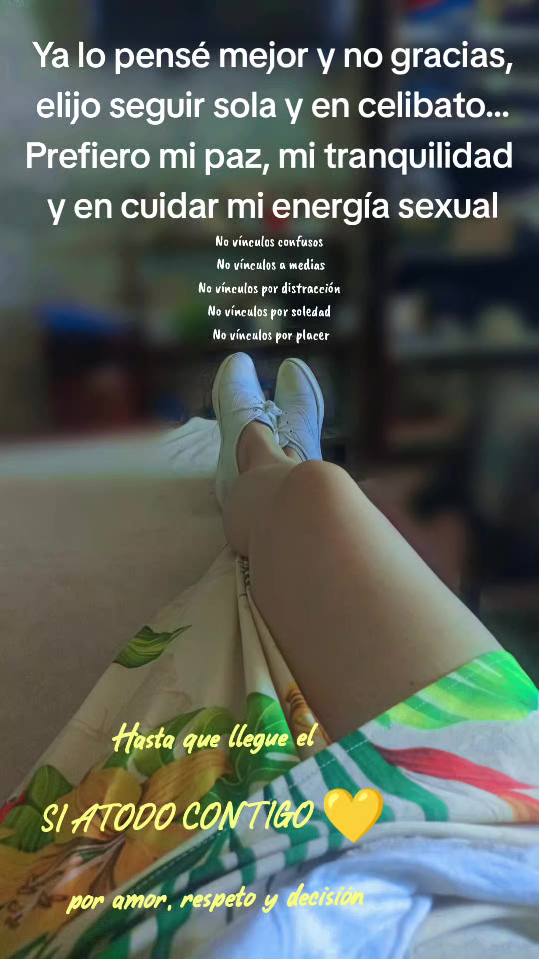 @jan Santiago
