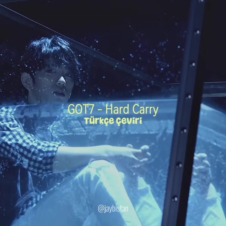 @got7 with igot7