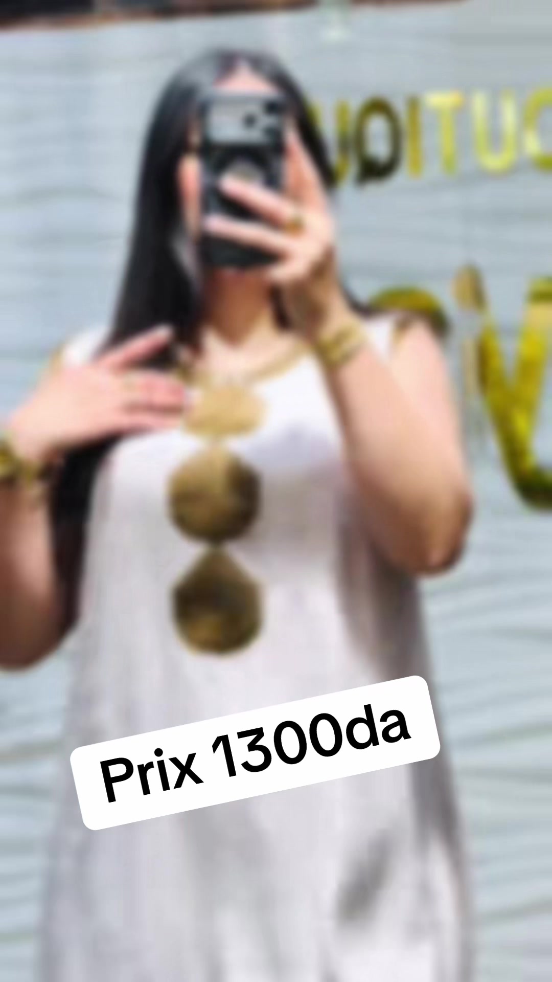 @Boutique rayane sofia ✅