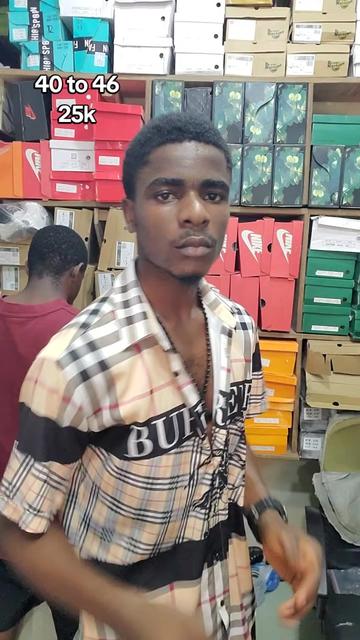 @DRKICKS.NG