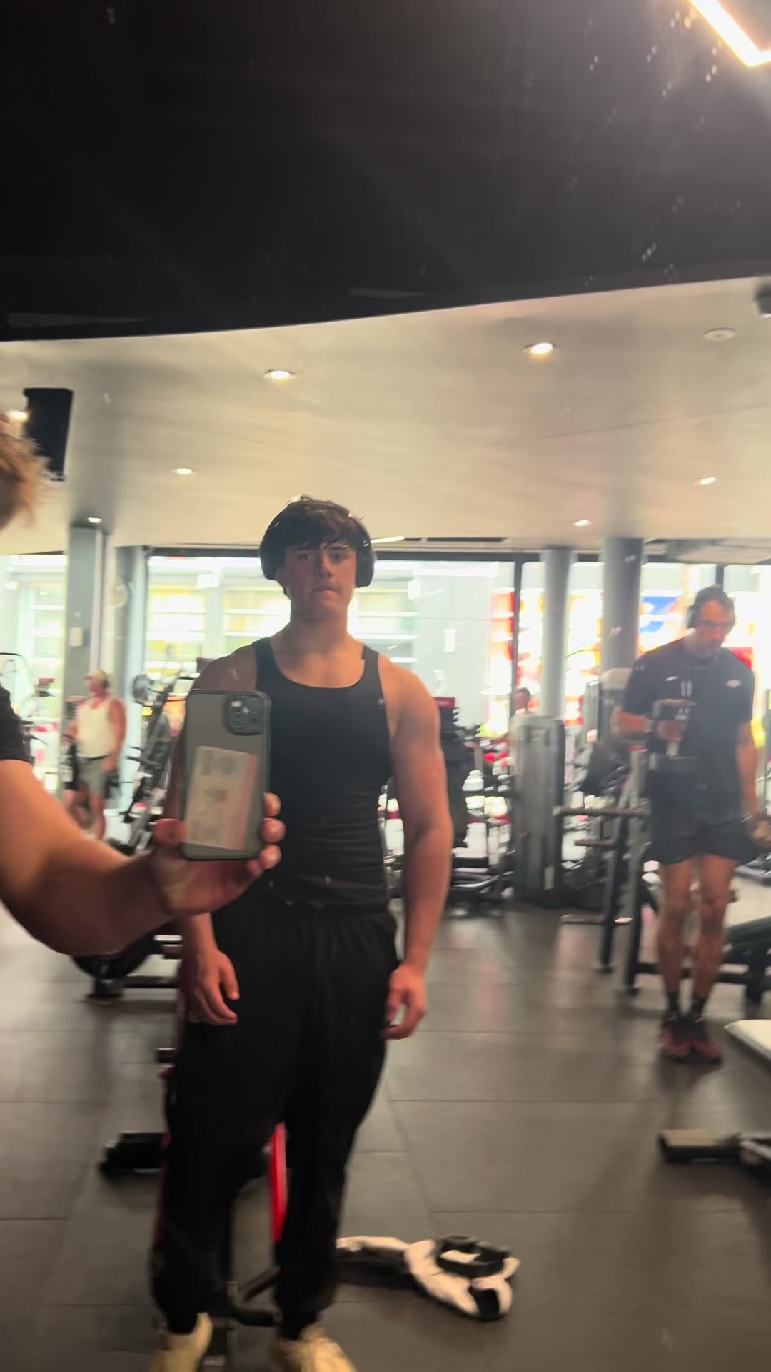 @rupertgym