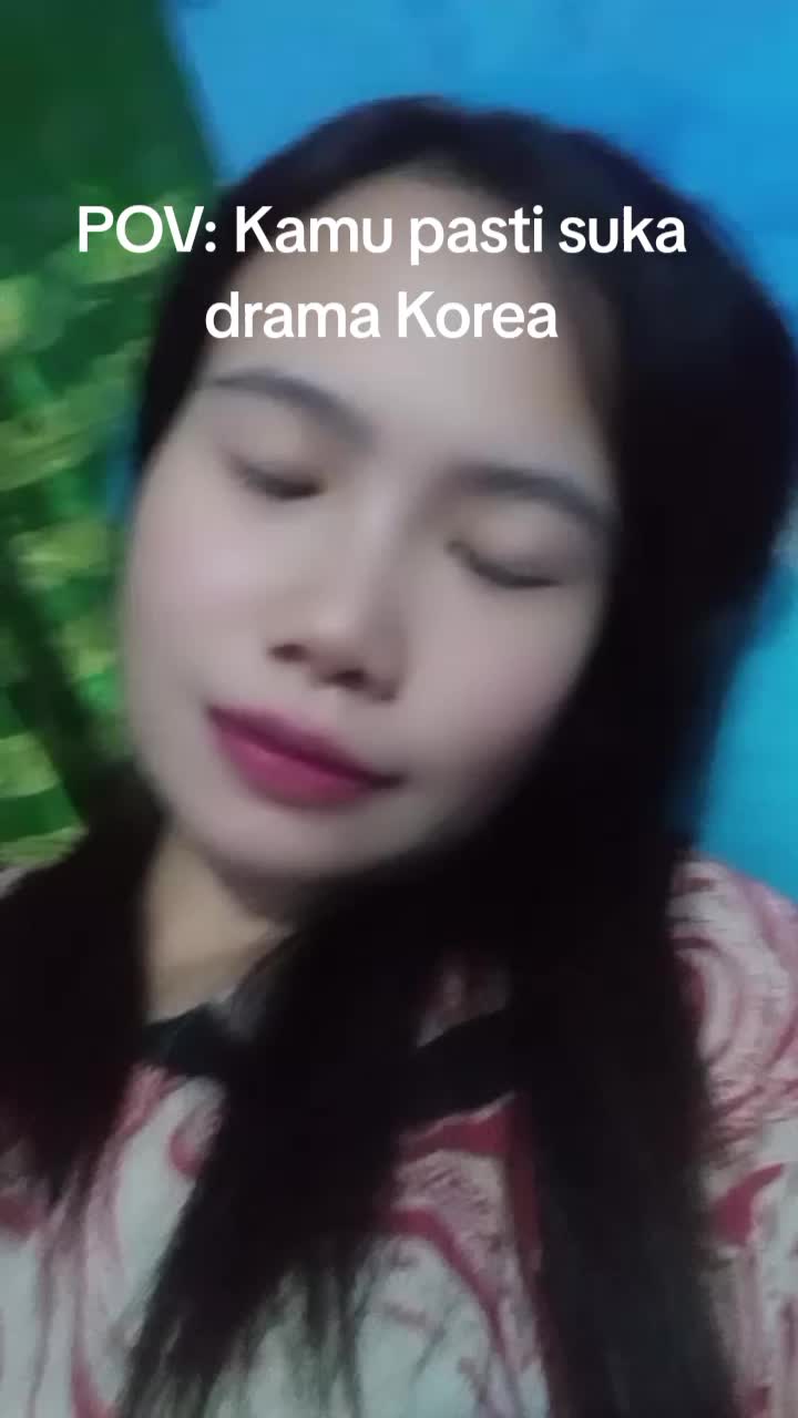 @Rose 🌸🌹