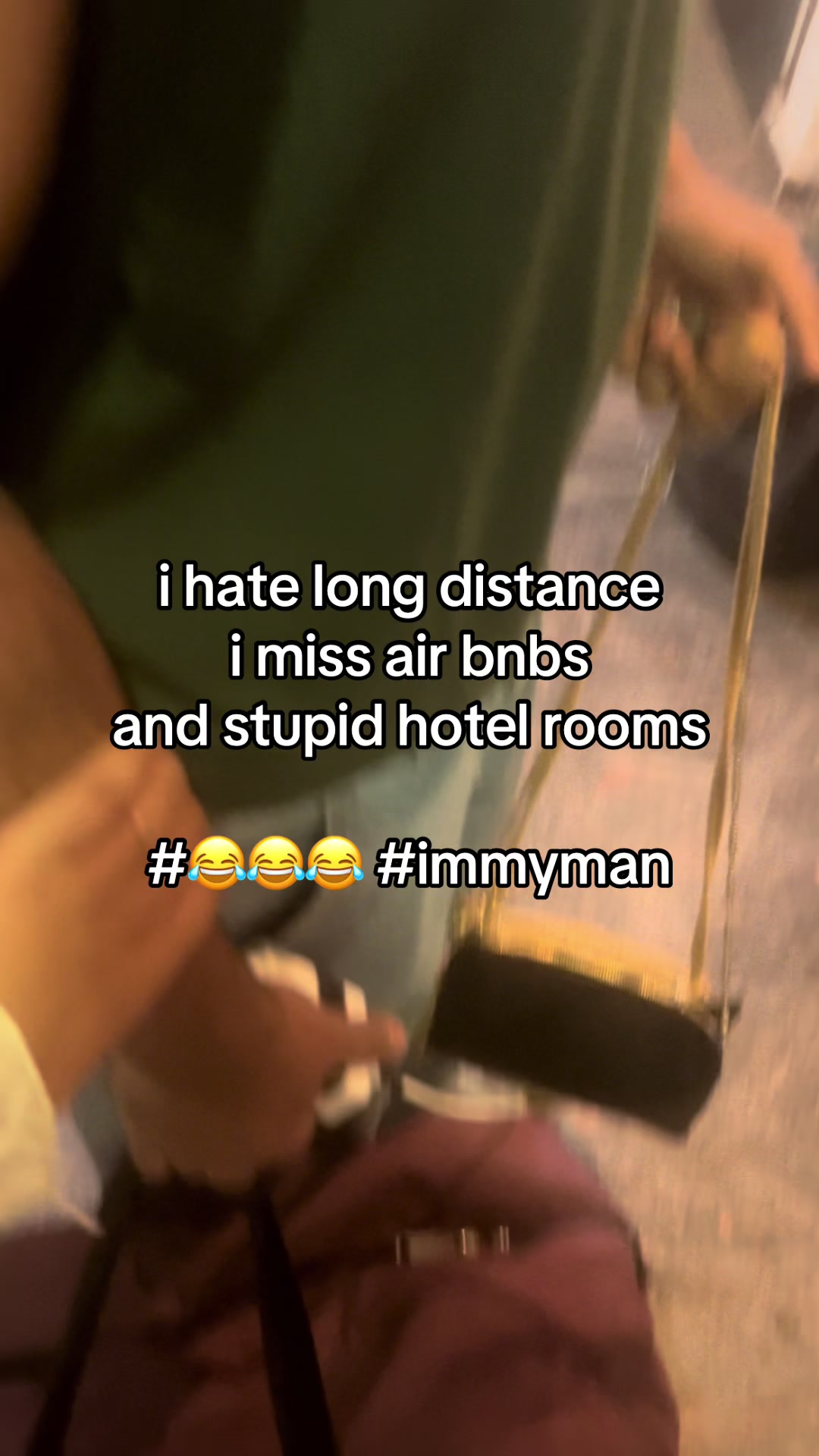 @Guesswho