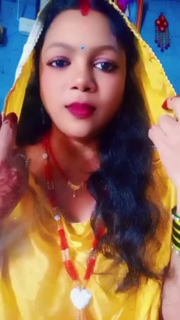 @Krishnati Devi