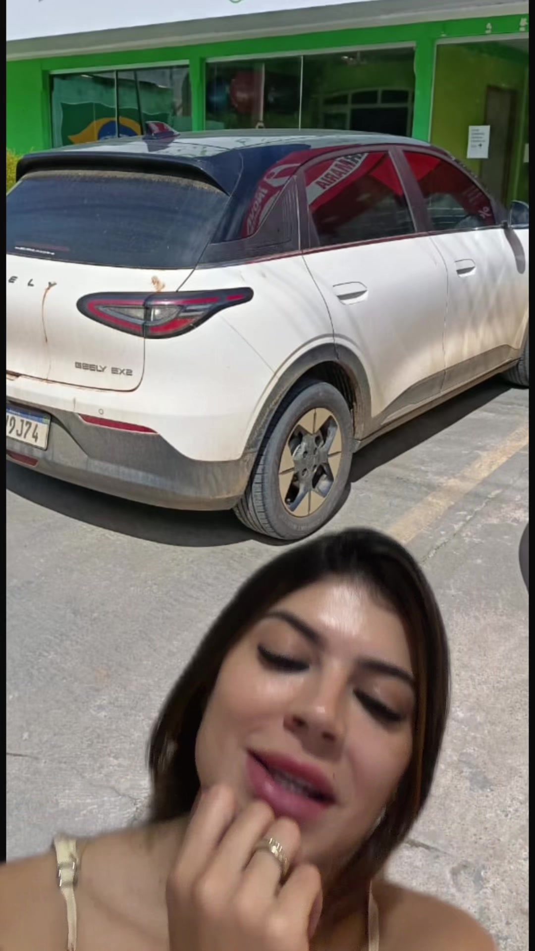 @Ketelly