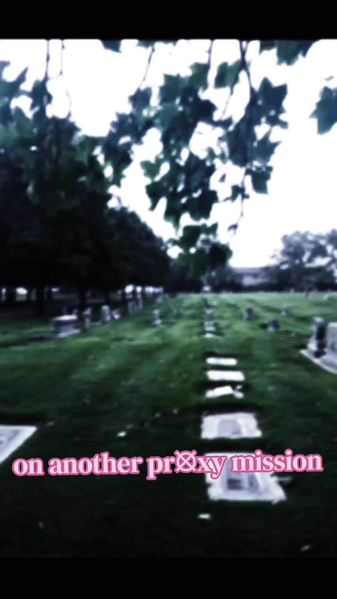 @Cl⦻wn
