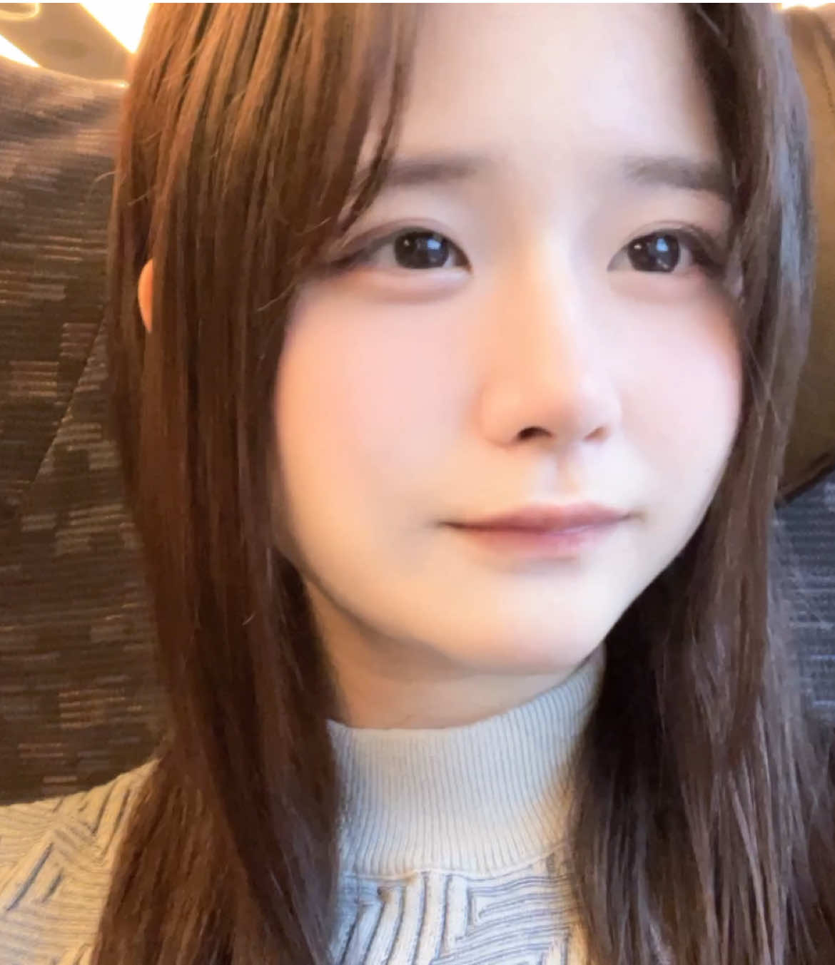 @はやくねろ❕