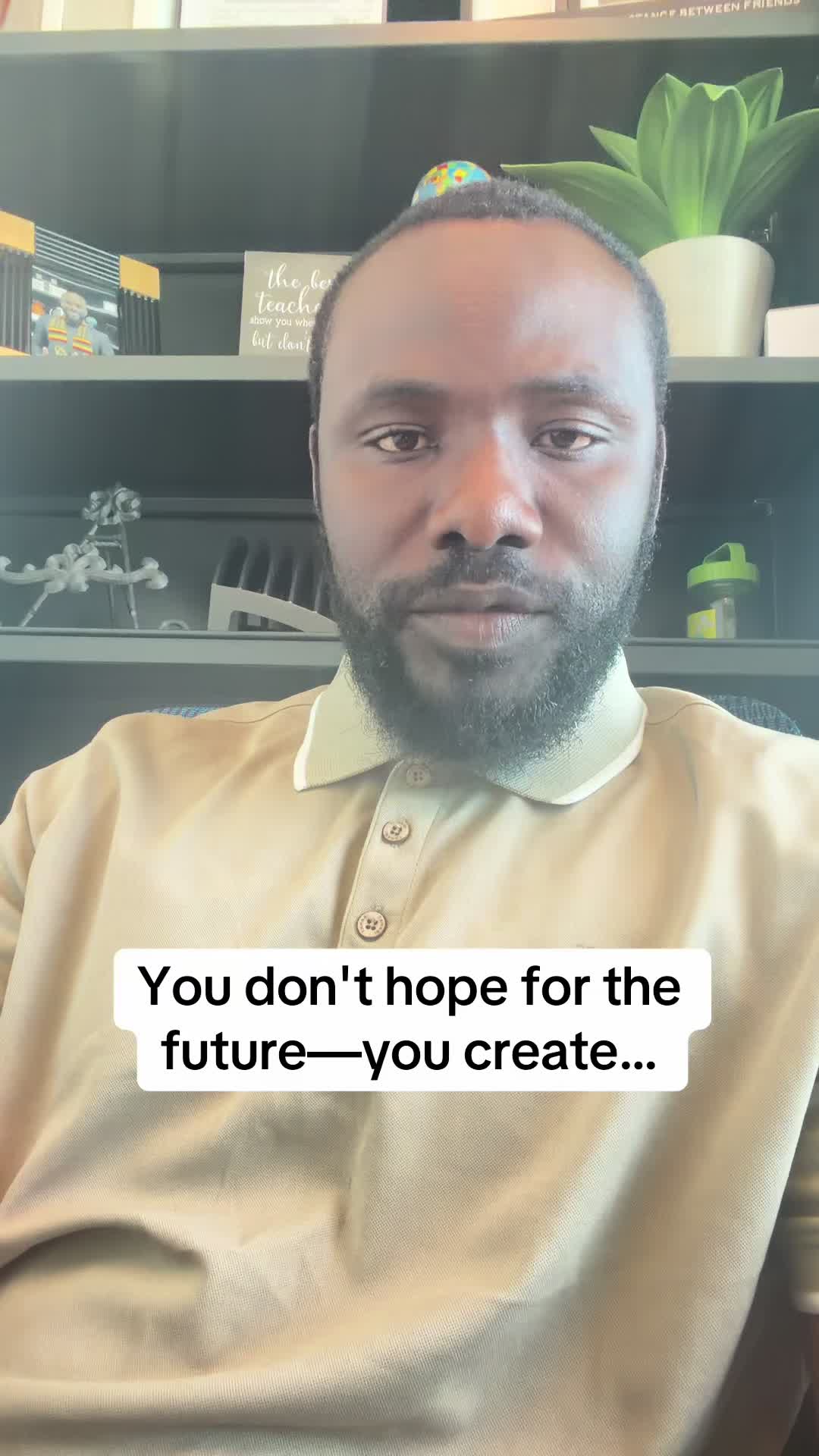 @successhappy_motivation