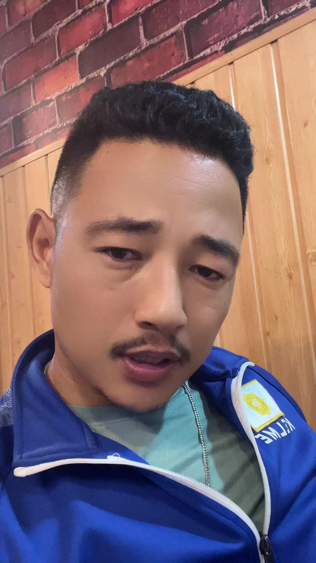 @Laxman limbu