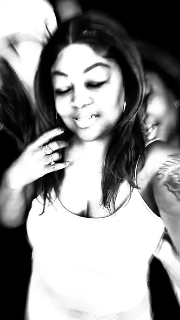 @🔥🌹Milliondollarsmiles09💀