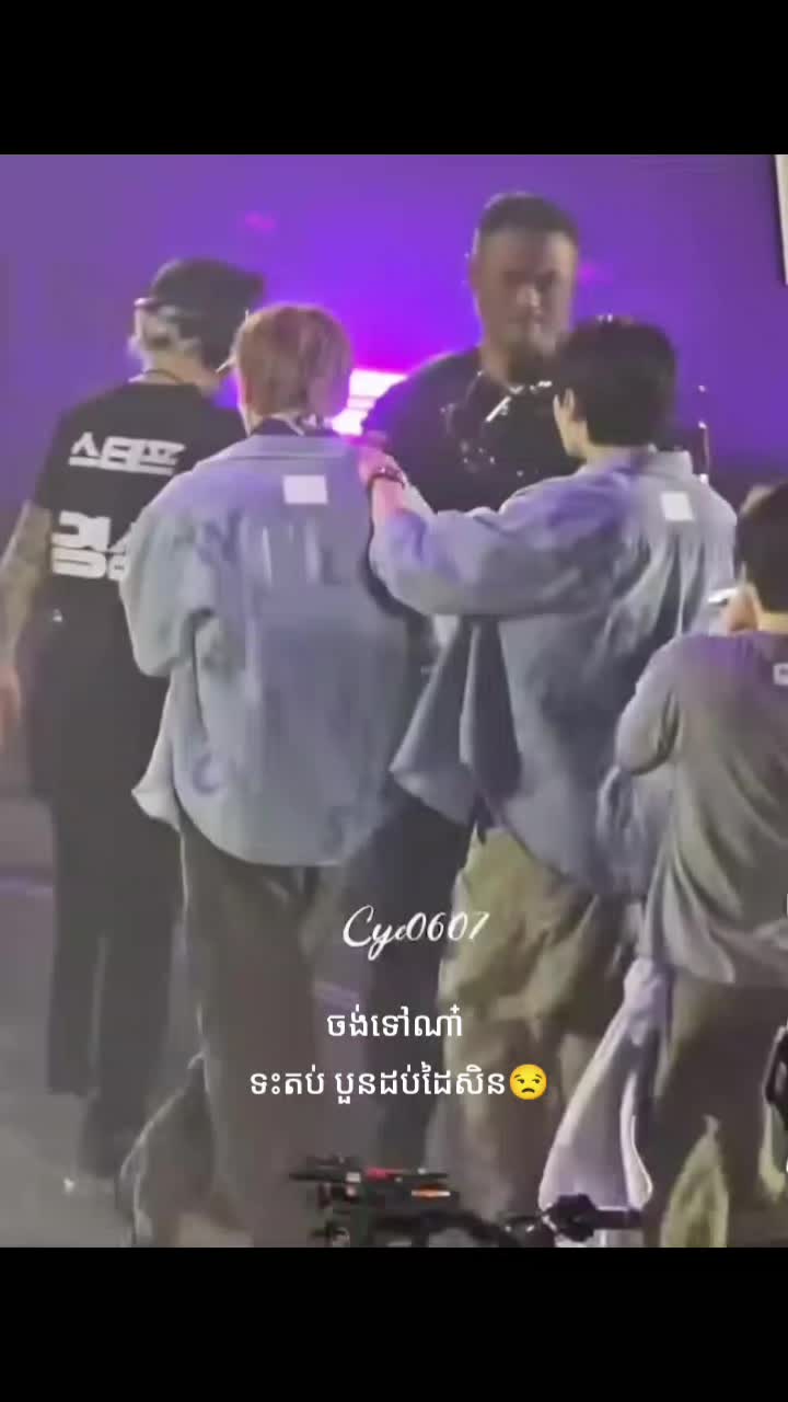 @๐ฏTK๐ฐ๐ทEโ๏ธ