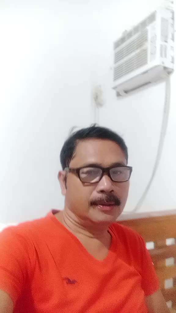 @user3779759408532
