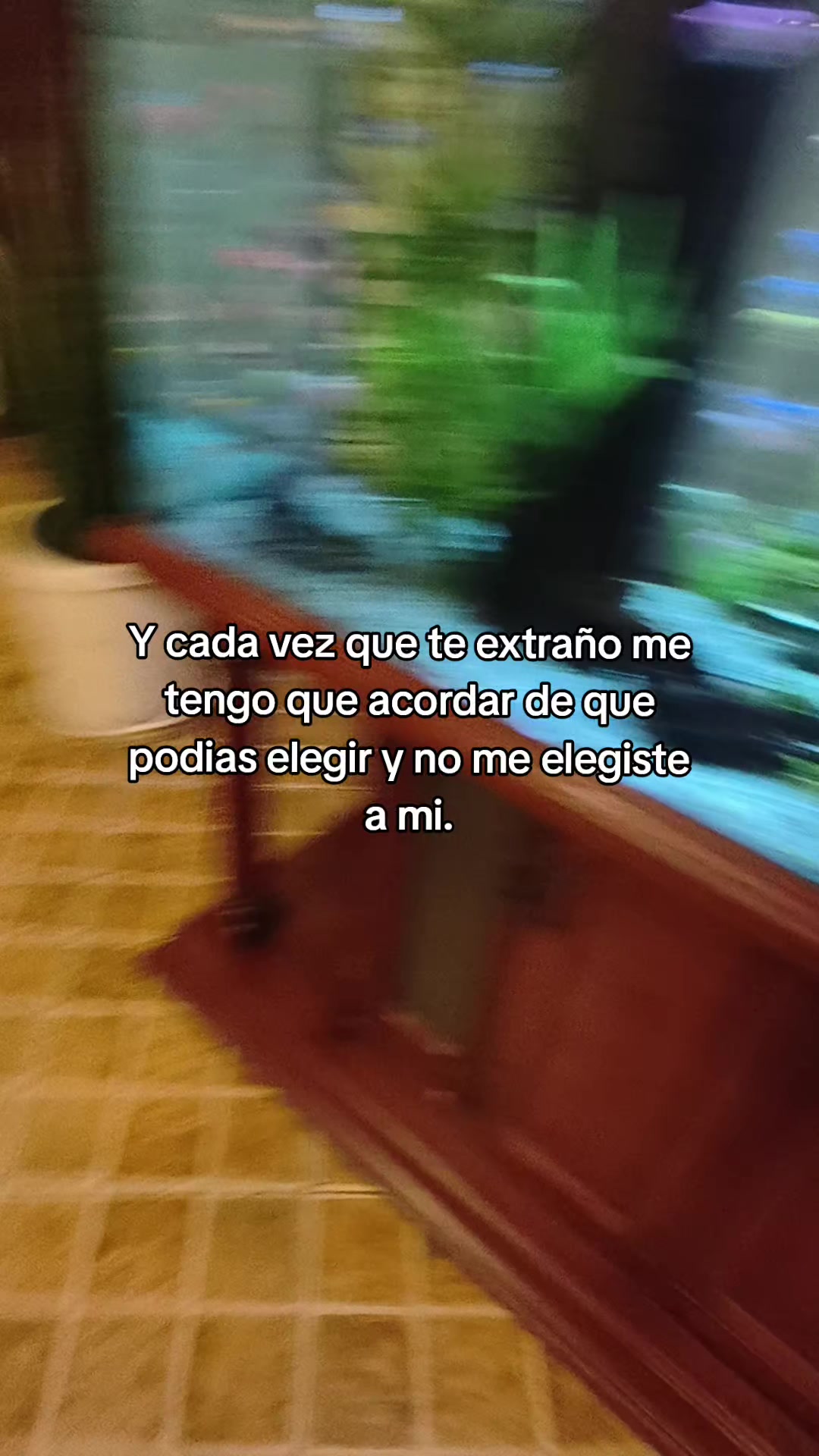 @AmericaBlossom
