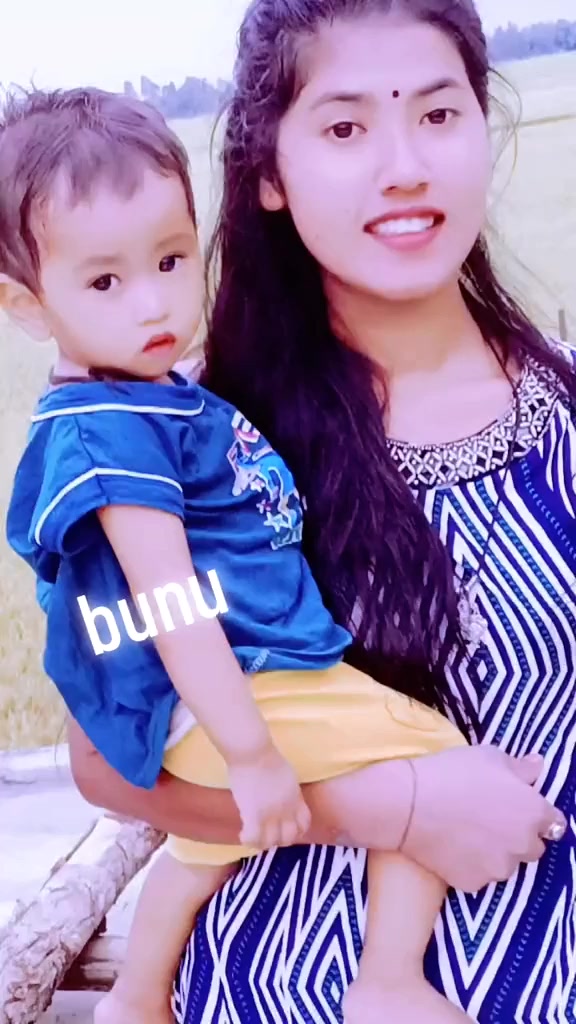 @Sagar+Sweeti kanxi