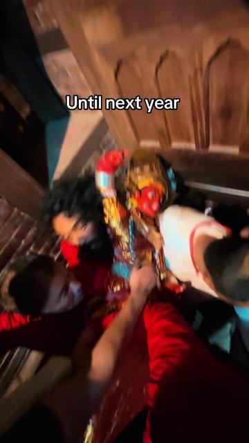 @jatra_fiesta