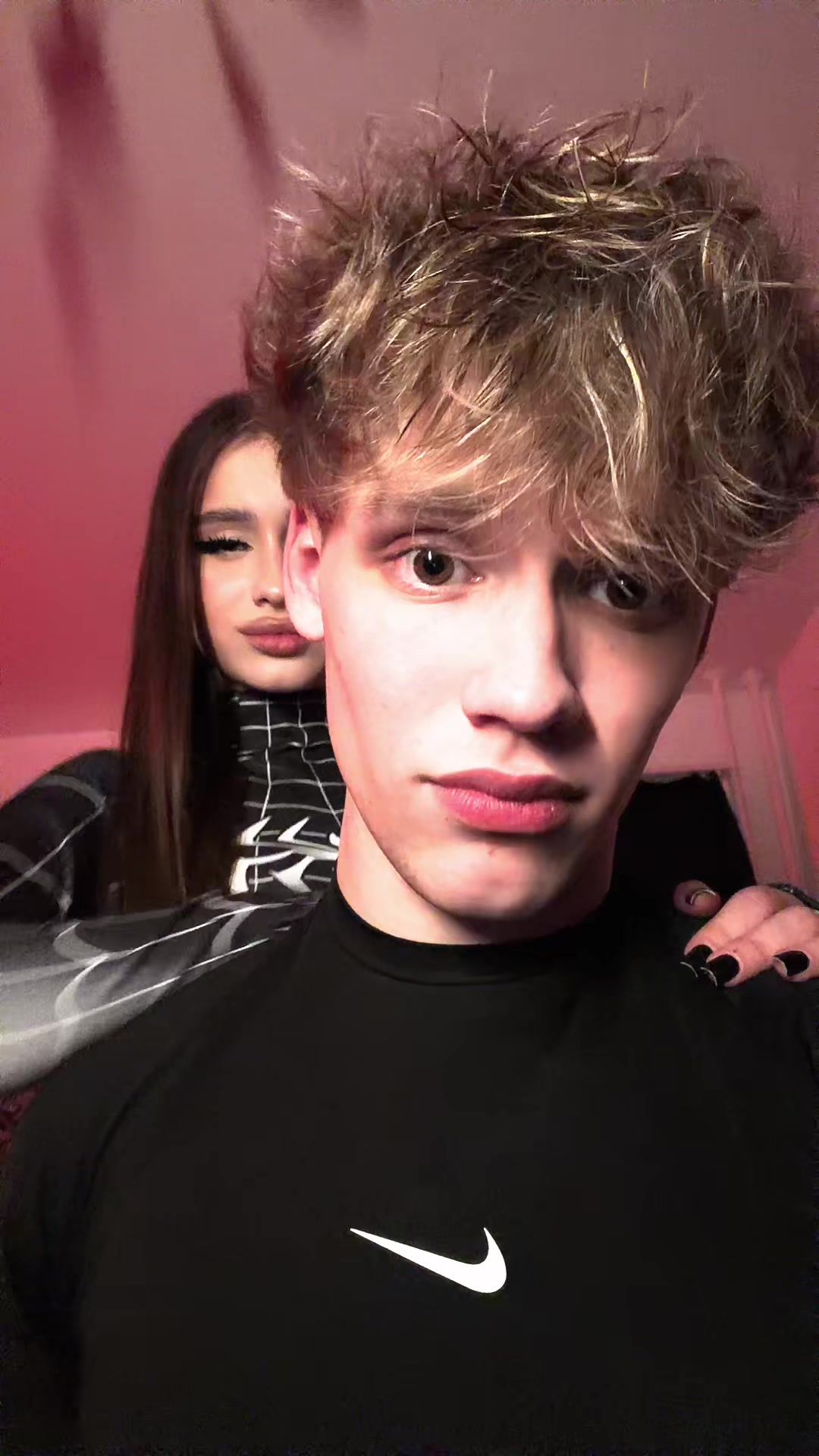 @ТГК-TSAR65☠️