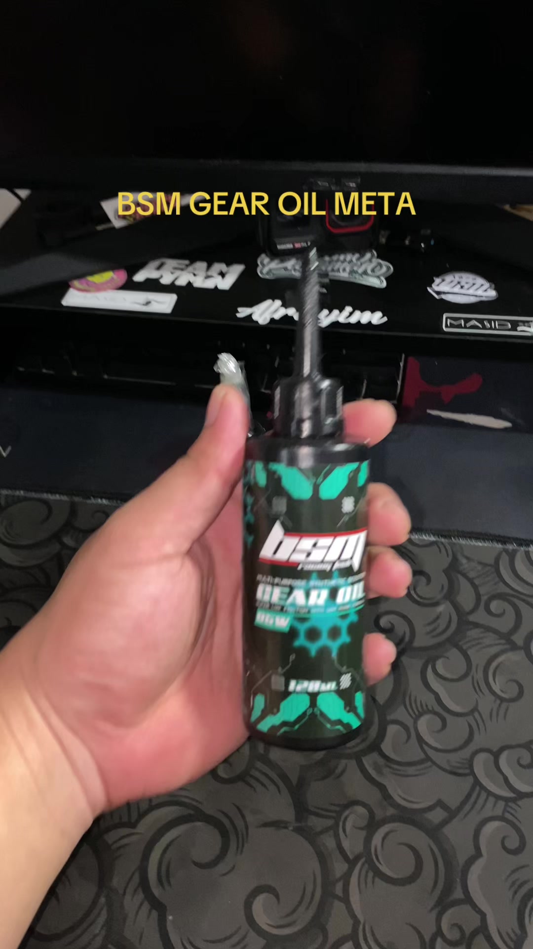 @afrayim