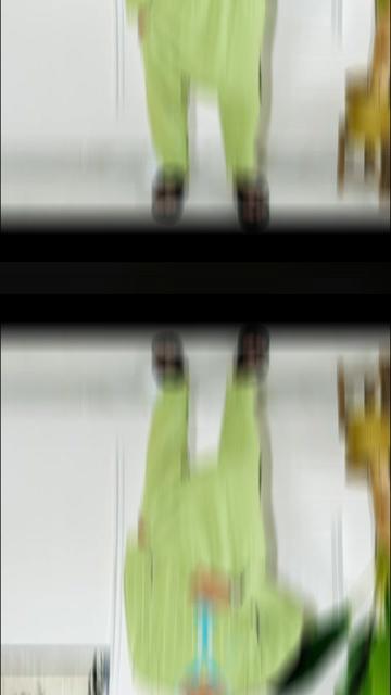 @๐๐ ๐๐๐๐๐๐ ๐๐๐๐๐