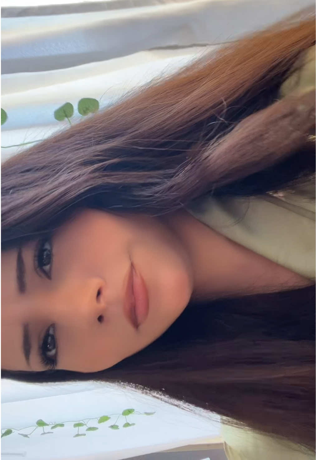@Larii🍁