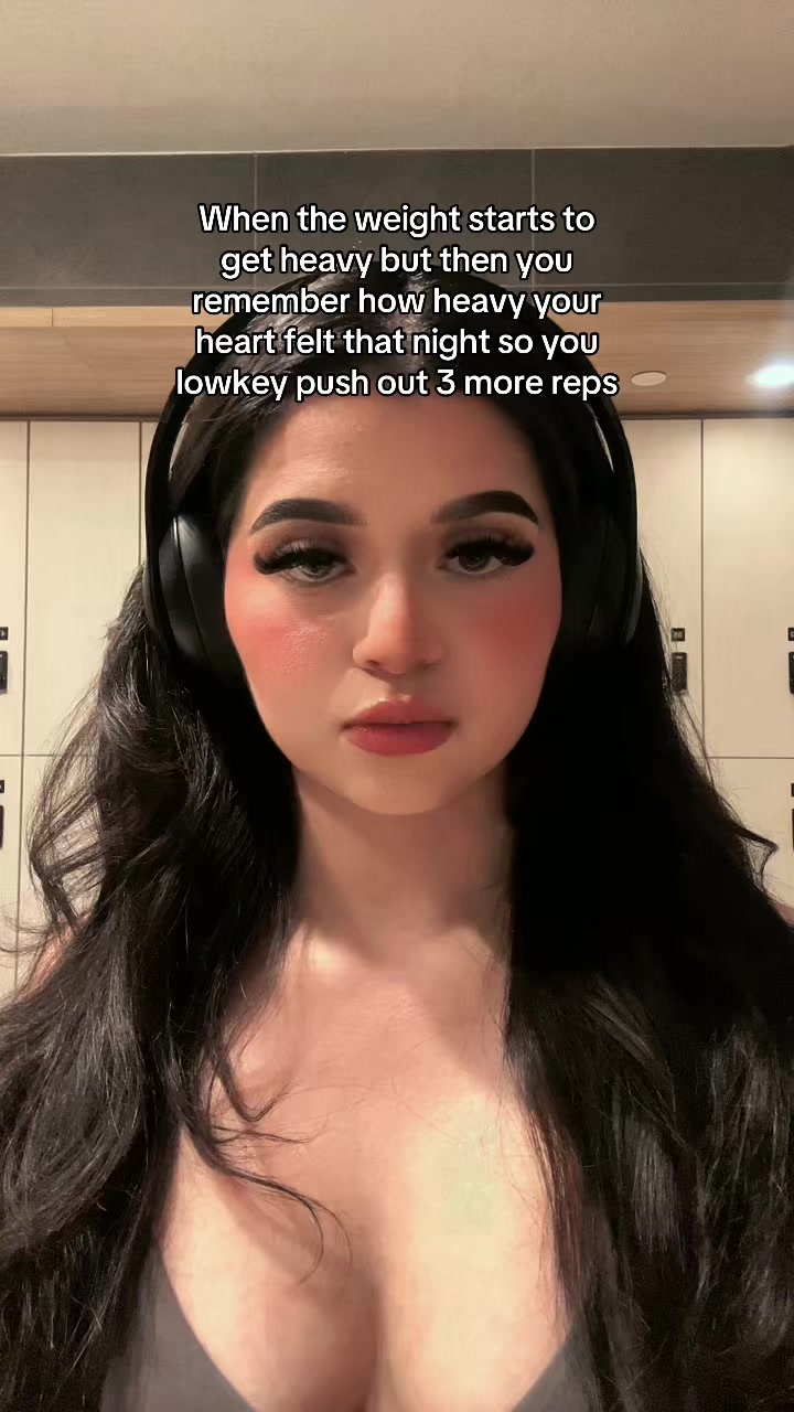 @Jessygwarnes