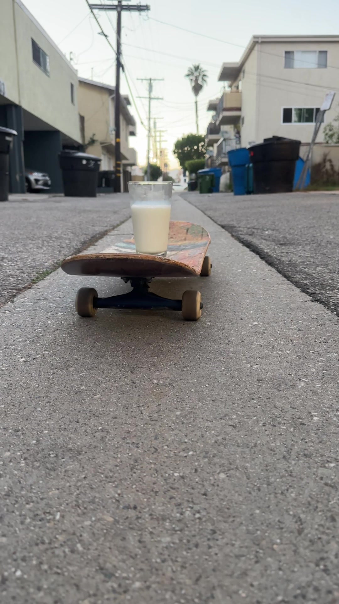 @Milk