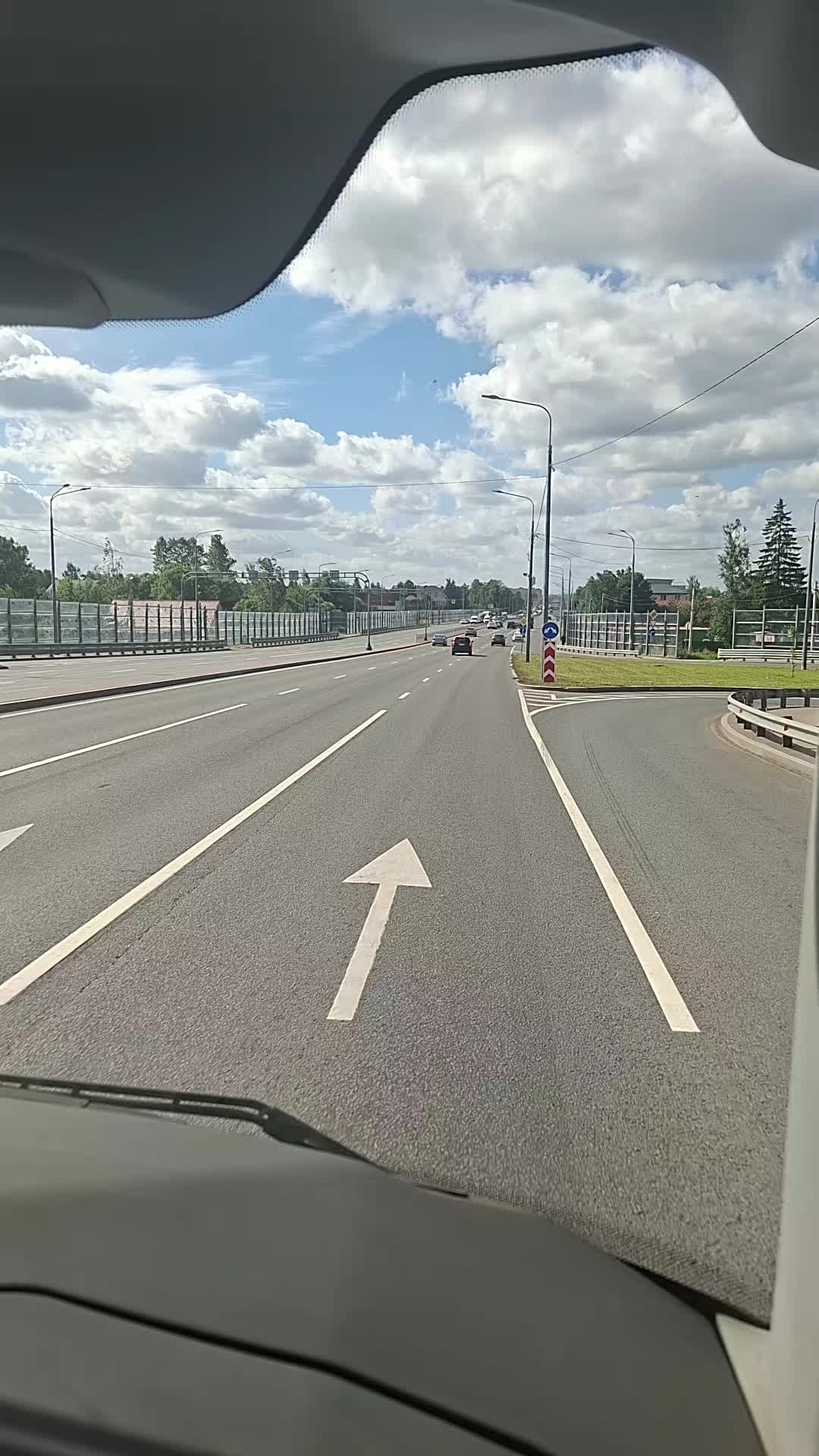 @бахром