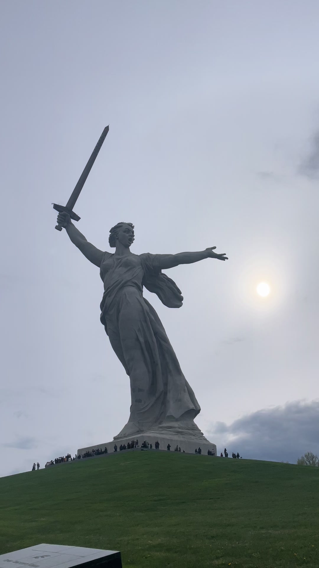 @полинка⚔️⚔️⚔️