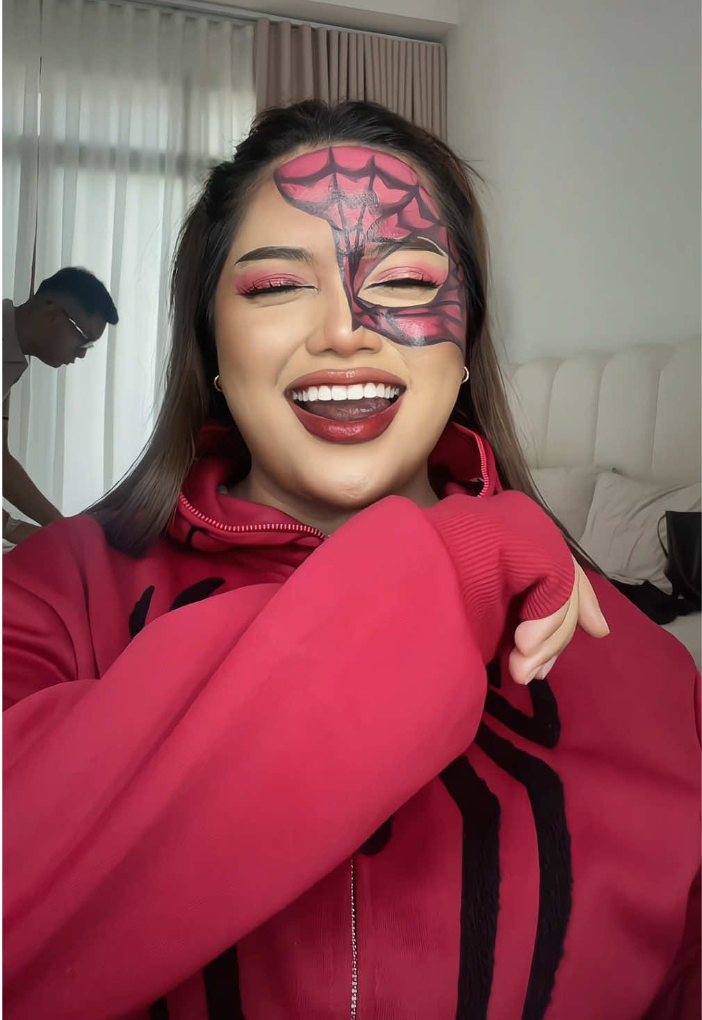 @puterishahira
